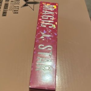 Jeffree Star color corrector